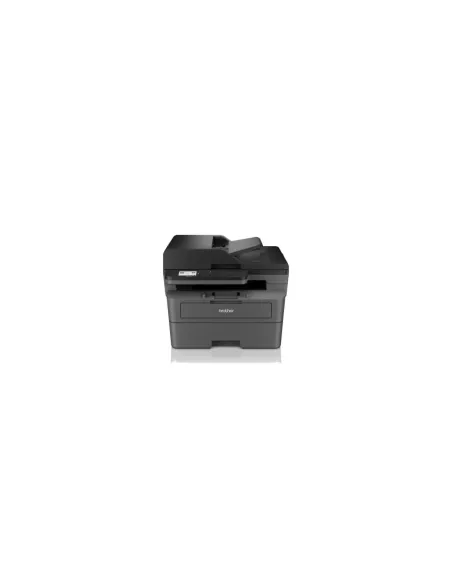 Multifunción Láser Monocromo Brother MFC-L2860DWE WiFi/ Fax/ Dúplex/ Negra