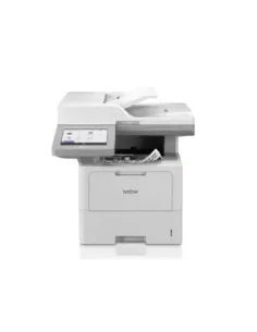 Brother Multifunción Laser MFC-L6910DN