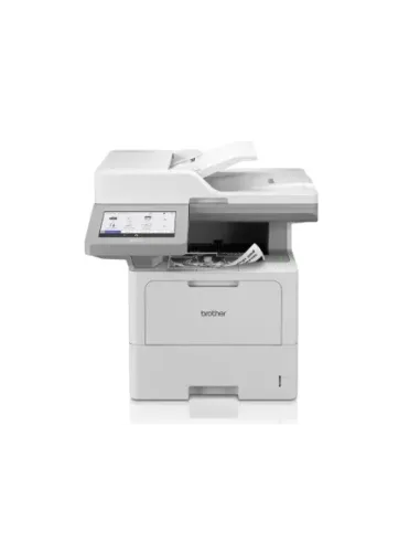 Brother Multifunción Laser MFC-L6910DN