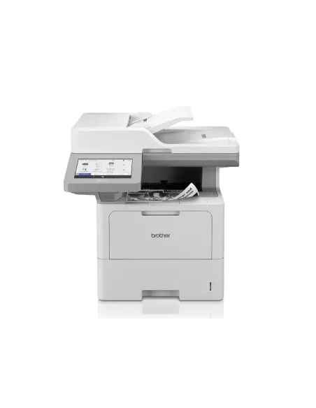 Brother Multifunción Laser MFC-L6910DN