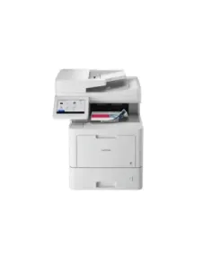 Brother Multifunción Laser Color MFC-L9630CDN