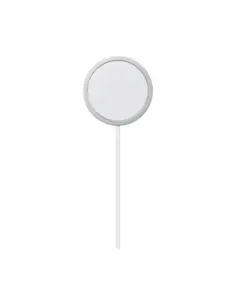 Base carga inalambrica smartphone apple usb tipo c 2m