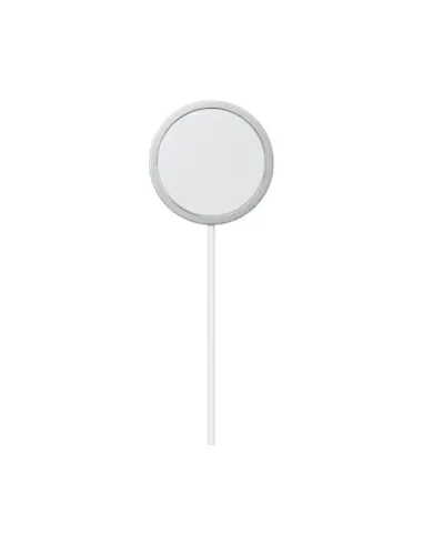 Base carga inalambrica smartphone apple usb tipo c 2m