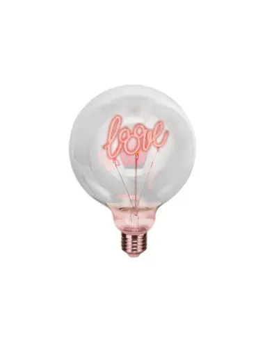 Bombilla led neon paladone mickey mouse