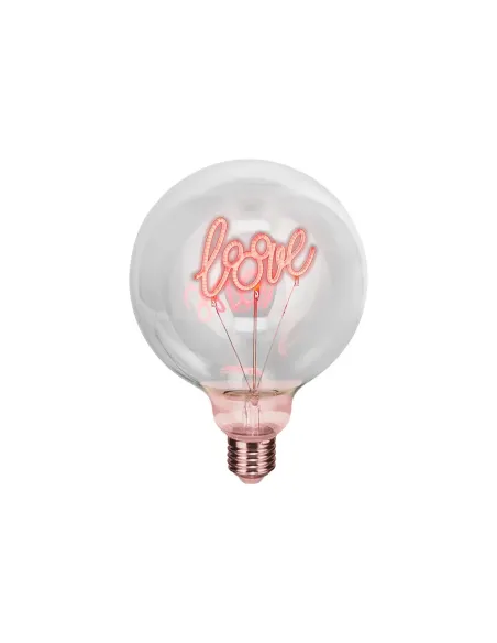 Bombilla led neon paladone mickey mouse