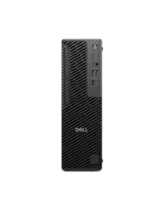 Ordenador dell fcs1250 u7 - 265 32gb ssd 1tb