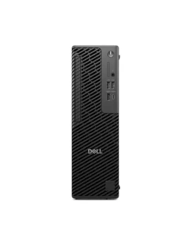 Ordenador dell fcs1250 u7 - 265 32gb ssd 1tb