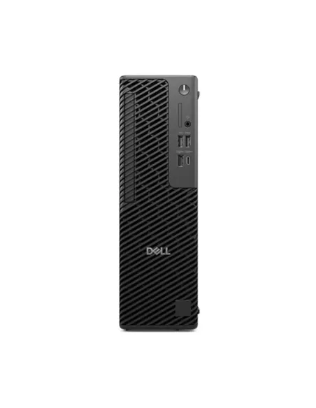 Ordenador dell fcs1250 u7 - 265 32gb ssd 1tb