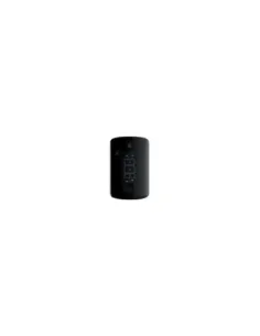 Ordenador apple mac pro - intel xeon e5 3ghz - 16gb - 256gb - octa core - negro