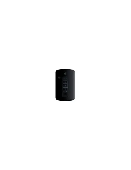Ordenador apple mac pro - intel xeon e5 3ghz - 16gb - 256gb - octa core - negro