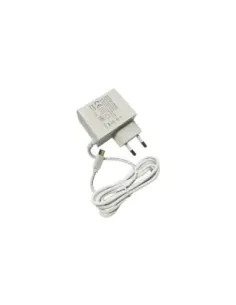 Mikrotik Pow Supply hAP ax lite 5V 2.4A 12W USB-C