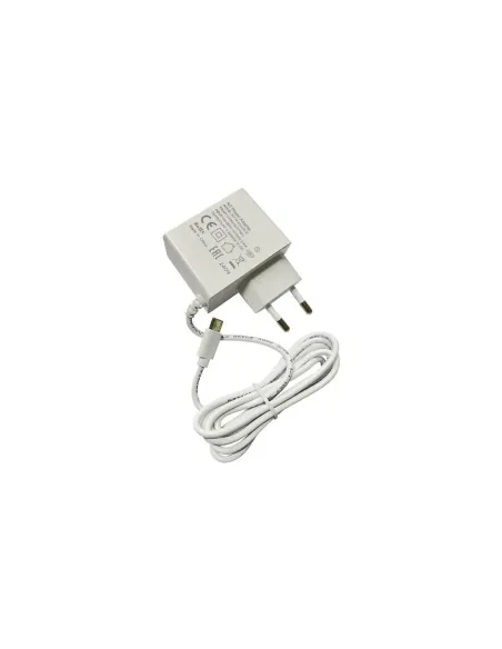 Mikrotik Pow Supply hAP ax lite 5V 2.4A 12W USB-C