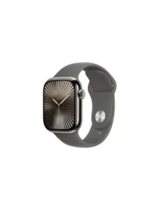 APPLE WATCH 10 42 NT TI SG SB ML CEL