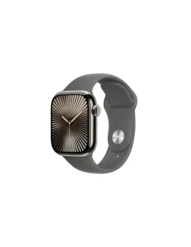 APPLE WATCH 10 42 NT TI SG SB ML CEL