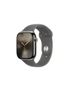 APPLE WATCH 10 46 NT TI SG SB SM CEL