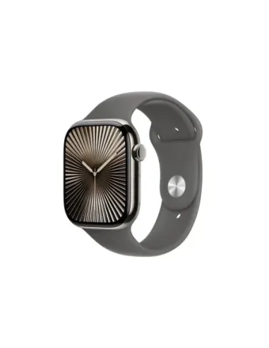 APPLE WATCH 10 46 NT TI SG SB SM CEL