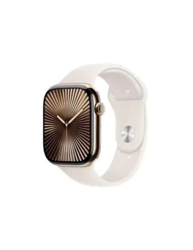 APPLE WATCH 10 46 GD TI ST SB SM CEL