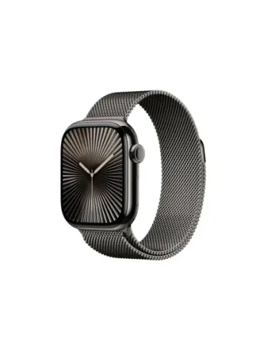 APPLE WATCH 10 42 SL TI SL ML CEL