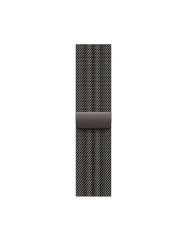 Loop apple para para reloj inteligente 42mm milanese