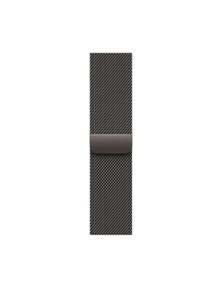 Loop apple para para reloj inteligente 42mm milanese