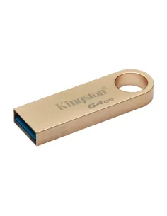 Kingston Technology DataTraveler SE9 G3