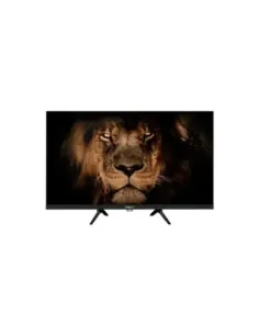 Nevir 7804 TV 32" HD 60 Hz HDMI x3 USB x2