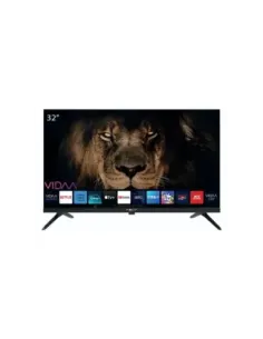 Nevir 8900 TV 32" STV VIDAA HD BT HDMI x3 USB x2