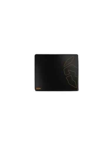 Alfombrilla Krom Knout Speed/ 320 x 270 x 3 mm