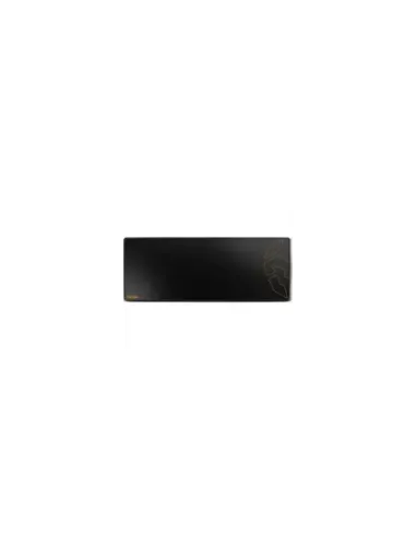 Alfombrilla Krom Knout XL/ 900 x 350 x 3 mm