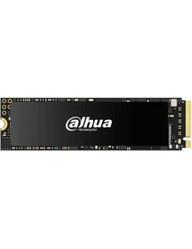 Dahua Technology DHI-SSD-C970VN2TB