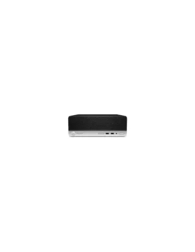 Ordenador reacondicionado sff hp prodesk 400 g5 - i5 - 8th - 16gb - 256gb m2 - win 11 pro