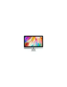 Ordenador reacondicionado apple imac 18.1 a1418 21.5 pulgadas - i5 - 7th - 8gb - 500 gb ssd - mac os