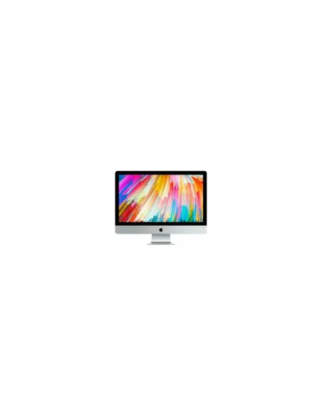 Ordenador reacondicionado apple imac 18.1 a1418 21.5 pulgadas - i5 - 7th - 8gb - 500 gb ssd - mac os