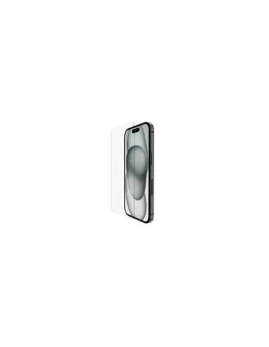 Belkin ScreenForce Protector de pantalla Apple 1 pieza(s)