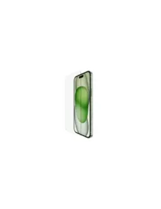 Belkin ScreenForce Protector de pantalla Apple 1 pieza(s)