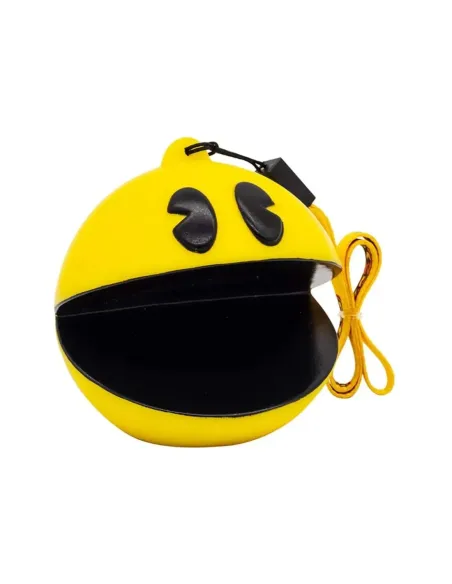 Lampara teknofun madcow entertainment inalambrica con correa de mano 3 funciones