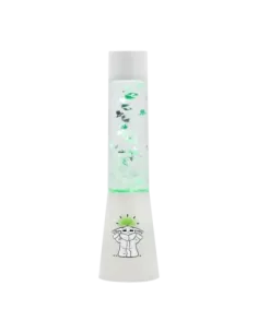 Lámpara paladone star wars grogu flow