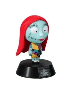 Lampara icon paladone pesadilla antes de navidad sally