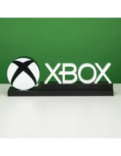 Lampara paladone xbox