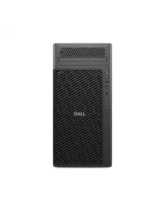 Ordenador dell fct2250 t2 u7 - 265 16gb ssd 512gb