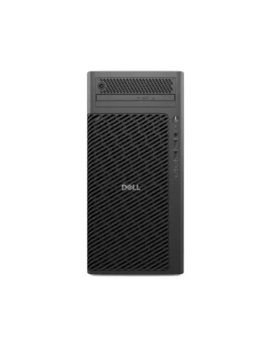 Ordenador dell fct2250 t2 u7 - 265 16gb ssd 512gb