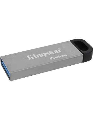 Kingston Technology DataTraveler Kyson