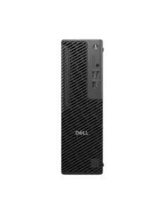Ordenador dell fcs1250 u7 - 265 16gb ssd 512gb