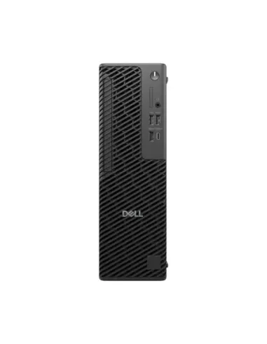 Ordenador dell fcs1250 u7 - 265 16gb ssd 512gb