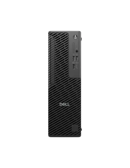 Ordenador dell fcs1250 u7 - 265 16gb ssd 512gb