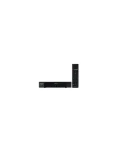 Receptor TV Satélite Fonestar RDS-524HD