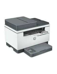 HP LaserJet M234sdw