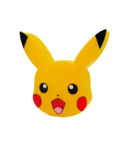Pikachu lampara neon 22 cm pokemon re - run