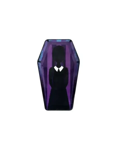 Alfombra sd toys dark side wednesday 80x47cm