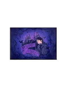 Alfombra sd toys nevermore academy 80x60cm